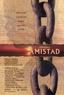 دانلود فیلم Amistad 199783262-2061253510