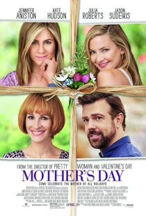 دانلود فیلم Mother’s Day 201685203-1010652486