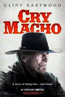 دانلود فیلم Cry Macho 202184392-887209038