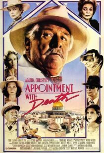 دانلود فیلم Appointment with Death 198885473-223289429