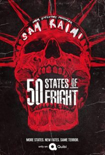 دانلود سریال 50 States of Fright85761-536905533
