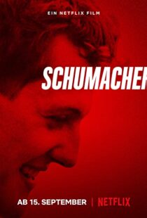 دانلود مستند Schumacher 202184729-383716913