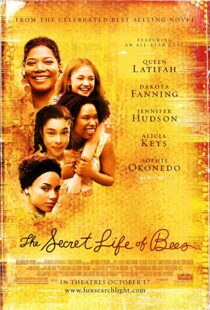 دانلود فیلم The Secret Life of Bees 200883998-1640001453