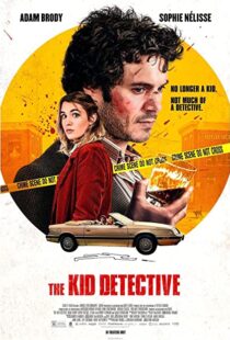 دانلود فیلم The Kid Detective 202082406-1848605012