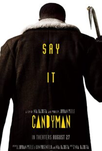 دانلود فیلم Candyman 202184370-1611319345