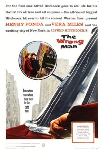 دانلود فیلم The Wrong Man 195682387-917159679