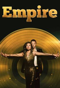 دانلود سریال Empire81574-403884065