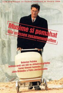 دانلود فیلم Divided We Fall 200085732-731056324