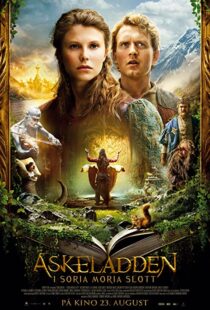 دانلود فیلم The Ash Lad: In Search of the Golden Castle 201982247-1268753274