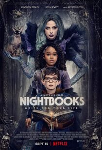 دانلود فیلم Nightbooks 202184671-1152888722
