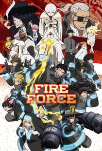دانلود انیمه Fire Force84242-1860548735