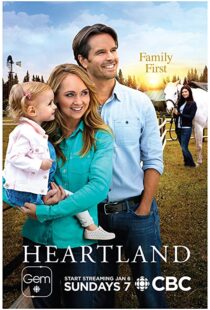 دانلود سریال Heartland83642-181491801