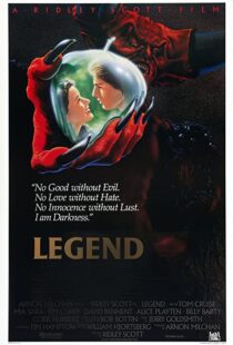 دانلود فیلم Legend 198582091-332637125