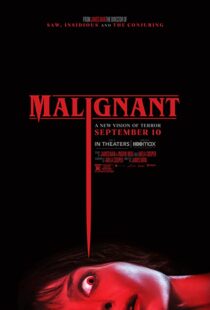 دانلود فیلم Malignant 202182820-121774094