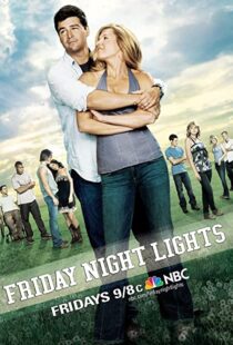 دانلود سریال Friday Night Lights85324-1223128919