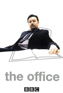 دانلود سریال The Office83854-1198400857