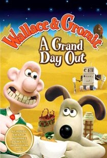دانلود انیمیشن Wallace & Gromit 1: A Grand Day Out 198985447-588958564