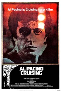 دانلود فیلم Cruising 198084890-1729031801