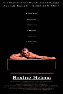 دانلود فیلم Boxing Helena 199382583-655384955