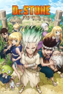 دانلود انیمه Dr. Stone81288-1705666630