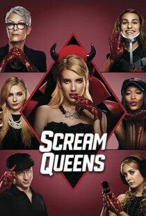 دانلود سریال Scream Queens82848-307333733