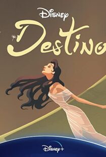 دانلود انیمیشن Destino 200382998-2079460503