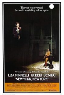 دانلود فیلم New York, New York 197782653-1165964899