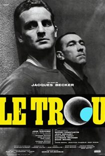 دانلود فیلم Le Trou 196084283-2055425310