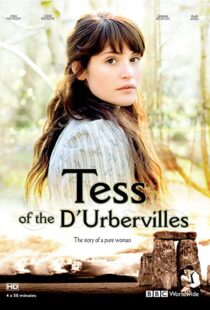 دانلود سریال Tess of the D’Urbervilles82841-921092132