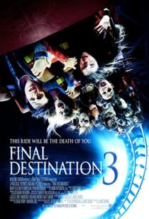دانلود فیلم Final Destination 3 200681513-2059887542