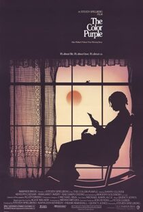 دانلود فیلم The Color Purple 198585675-1258956061