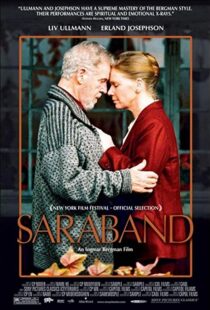 دانلود فیلم Saraband 200383051-1432739665