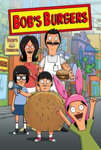 دانلود انیمیشن Bob’s Burgers82697-1619417076