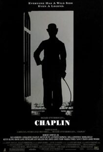 دانلود فیلم Chaplin 199282266-472276033