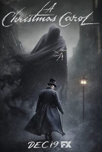 دانلود سریال A Christmas Carol84129-401126464