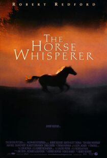 دانلود فیلم The Horse Whisperer 199885666-1529606928