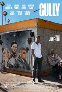 دانلود فیلم Gully 201985595-1475750601