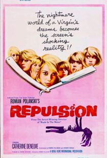 دانلود فیلم Repulsion 196582354-1448597120