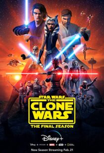 دانلود انیمیشن Star Wars: The Clone Wars83566-1090264399