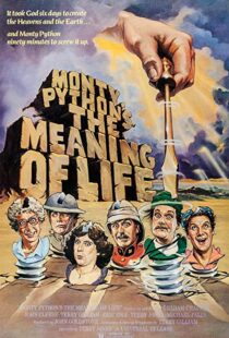 دانلود فیلم The Meaning of Life 198385590-1140629337