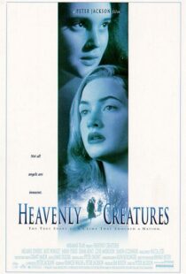 دانلود فیلم Heavenly Creatures 199482143-2056775237