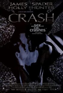 دانلود فیلم Crash 199682321-2097190145