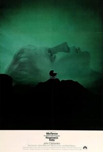 دانلود فیلم Rosemary’s Baby 196882096-608475355