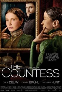 دانلود فیلم The Countess 200983771-1639449219