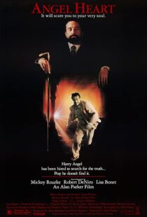 دانلود فیلم Angel Heart 198784465-1360358942