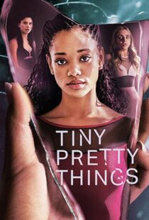دانلود سریال Tiny Pretty Things84425-1593543753