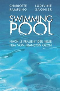 دانلود فیلم Swimming Pool 200384767-1747226550
