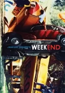 دانلود فیلم Weekend 196785687-991387273
