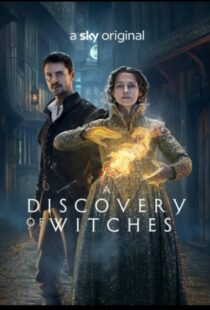 دانلود سریال A Discovery of Witches37457-1517618114