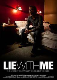 دانلود فیلم Lie with Me 200582640-881601808